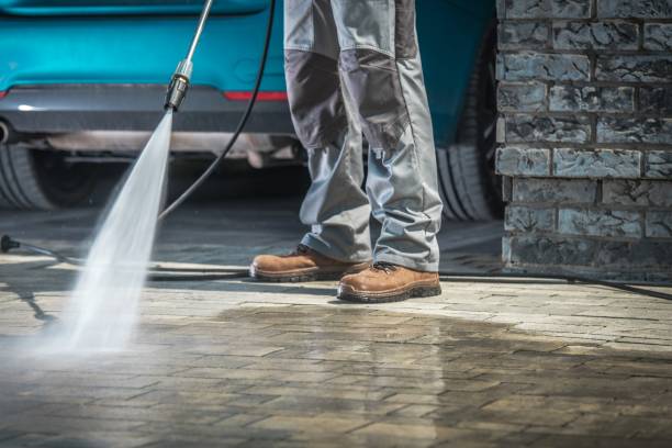 Winterizing Services in Putney, GA